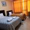 Madison Suite - Tacna