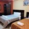 Madison Suite