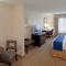 Holiday Inn Express Hotel & Suites Rochester, an IHG Hotel