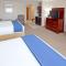 Holiday Inn Express & Suites College Station by IHG
