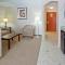 Holiday Inn Express & Suites College Station by IHG