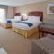 Holiday Inn Express & Suites College Station by IHG