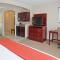 Holiday Inn Express & Suites College Station by IHG