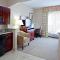 Holiday Inn Express & Suites College Station by IHG