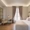 Hotel Antigua Palma - Casa Noble