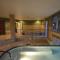 DOCO Rocky Mountain Vacation Rental-Queen Suite with Resort Amenities - Granby