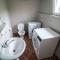 Transylvania Guest House