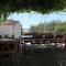Apartments by the sea Podgora, Makarska - 6774