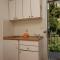 Apartments by the sea Podgora, Makarska - 6774