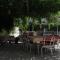 Apartments by the sea Podgora, Makarska - 6774