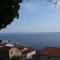 Foto: Apartments by the sea Podgora, Makarska - 6673 15/32