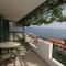 Foto: Apartments by the sea Podgora, Makarska - 6673 19/32