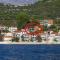 Foto: Apartments by the sea Podgora, Makarska - 6673 20/32