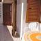 Cosy Bungalow Near Beach - Torrevieja