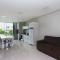 Residencial Bela Morada