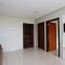 Residencial Bela Morada