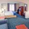 Quality Inn Spring Mills - Martinsburg North