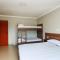 Residencial Bela Morada