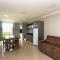 Residencial Bela Morada