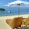 Acuario Beach Inn
