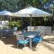 Placid Waters Holiday Apartments