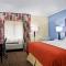Holiday Inn Express Hotel Fort Campbell-Oak Grove by IHG
