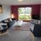 Holiday home by the beach in St Helens