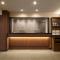 HOTEL MYSTAYS Kiyosumi Shirakawa