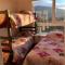 Papudo Laguna Apartment