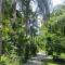 The Taman Ayu Seminyak 10 Minute walking to the BEACH