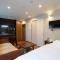 Flow Niseko
