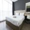 Hotel 99 Kelana Jaya (PJ)