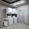 Flow Niseko