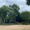 Nung Ni Bang Khon Thi Resort