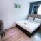 Hotel 99 Pusat Bandar Puchong