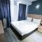 Hotel 99 Pusat Bandar Puchong