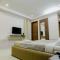 The Horizon Suites and Arcade - General Santos