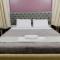 The Horizon Suites and Arcade - General Santos