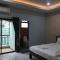 Money Grand Home