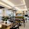The Horizon Suites and Arcade - General Santos