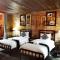 PX122 DBEST HOTEL