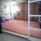 Ban Kru Ae mixed dorm - Ban Don Muang