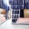 Ban Kru Ae mixed dorm