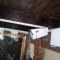 Ban Kru Ae mixed dorm