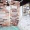 Ban Kru Ae mixed dorm