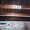 Ban Kru Ae mixed dorm