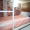 Ban Kru Ae mixed dorm