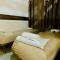The Horizon Suites and Arcade - General Santos