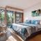 Noosa Residences Noosa Residences