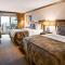Best Western PLUS Island Palms Hotel & Marina
